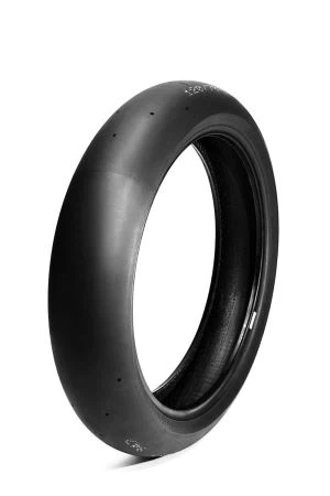 Superbike Radial Log Sib tw Ua Si